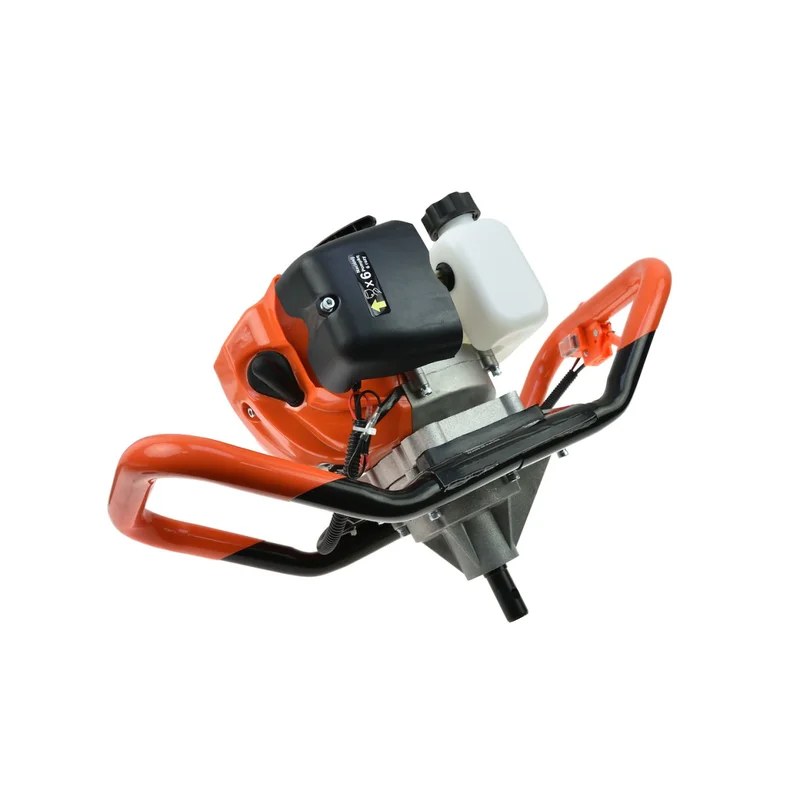 svarecky-obchod2-3032709