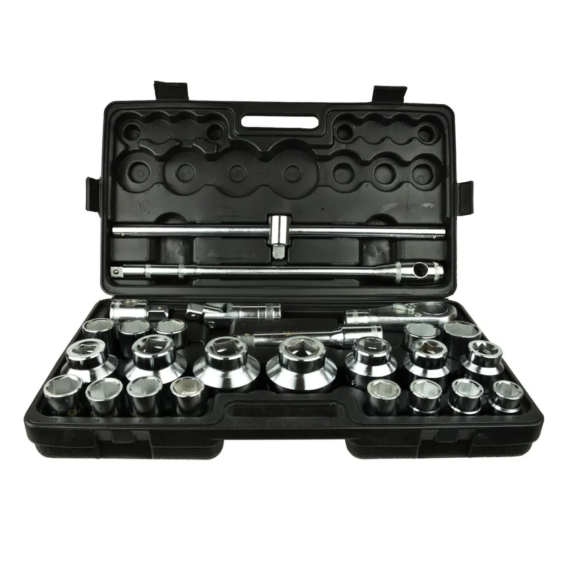 svarecky-obchod2-3032744