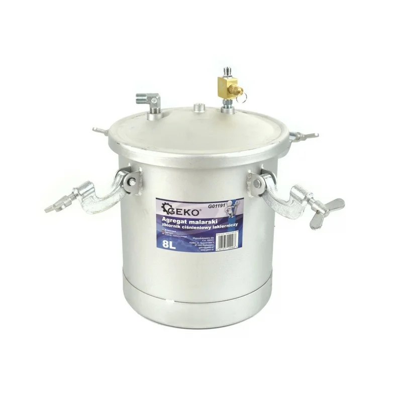 svarecky-obchod2-3032884