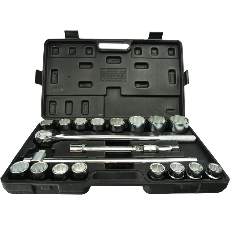 svarecky-obchod2-3033275