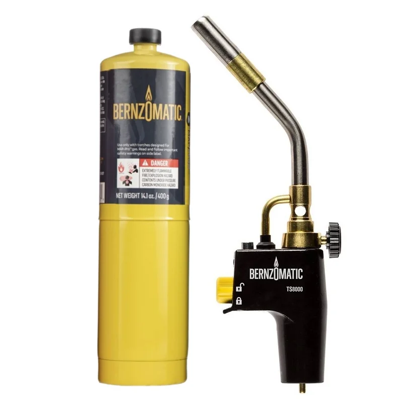 svarecky-obchod2-3033957