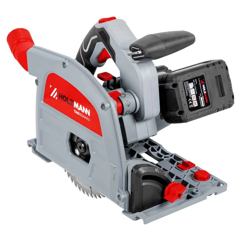 svarecky-obchod2-3034438