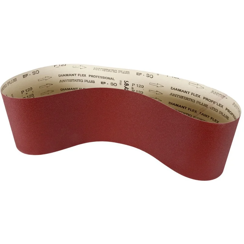 svarecky-obchod2-3034624