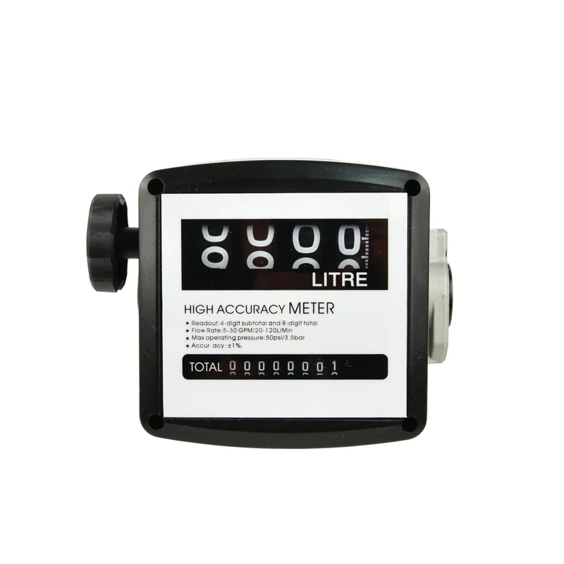 svarecky-obchod2-3035448
