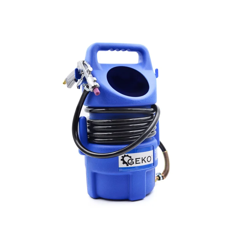svarecky-obchod2-3035664