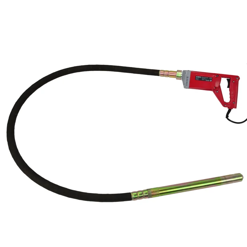 svarecky-obchod2-3035766