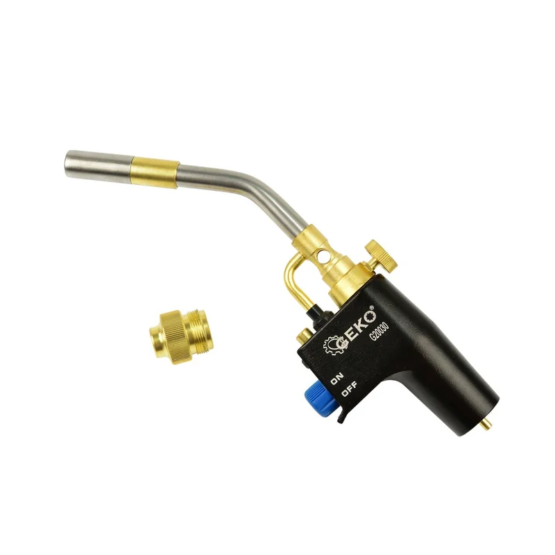 svarecky-obchod2-3035813