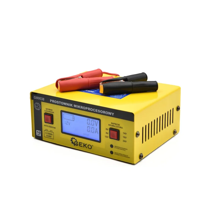 svarecky-obchod2-3035849