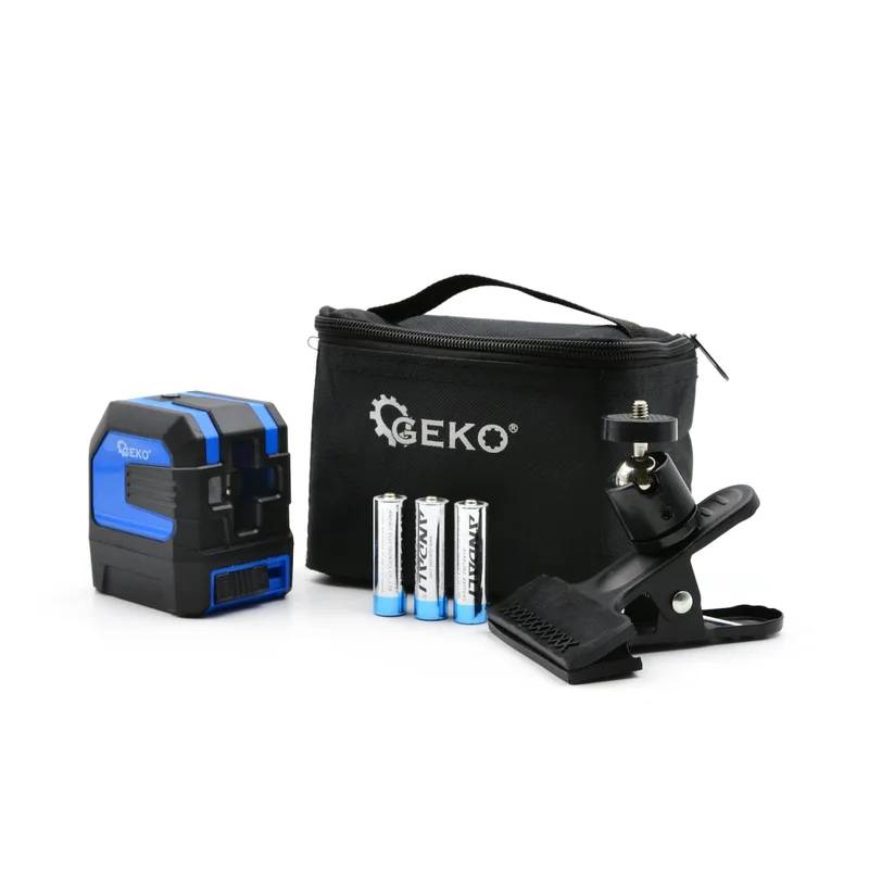 svarecky-obchod2-3035869