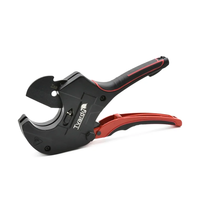 svarecky-obchod2-3036065
