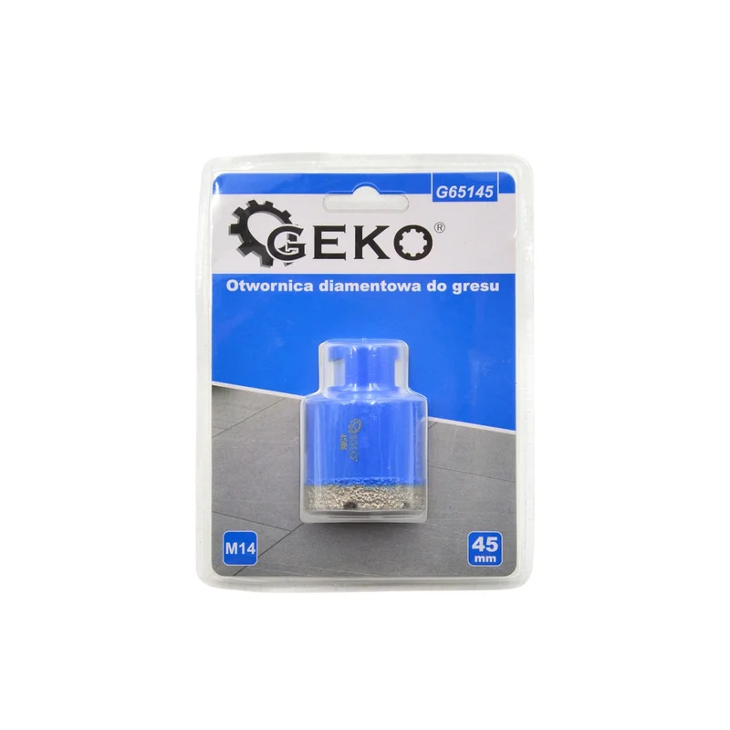 svarecky-obchod2-3036123