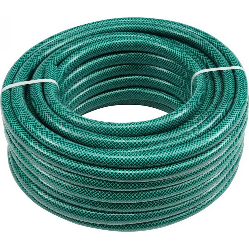svarecky-obchod2-3036148