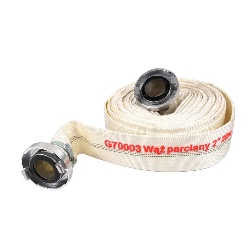 svarecky-obchod2-3036190