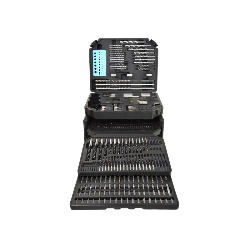 svarecky-obchod2-3036443