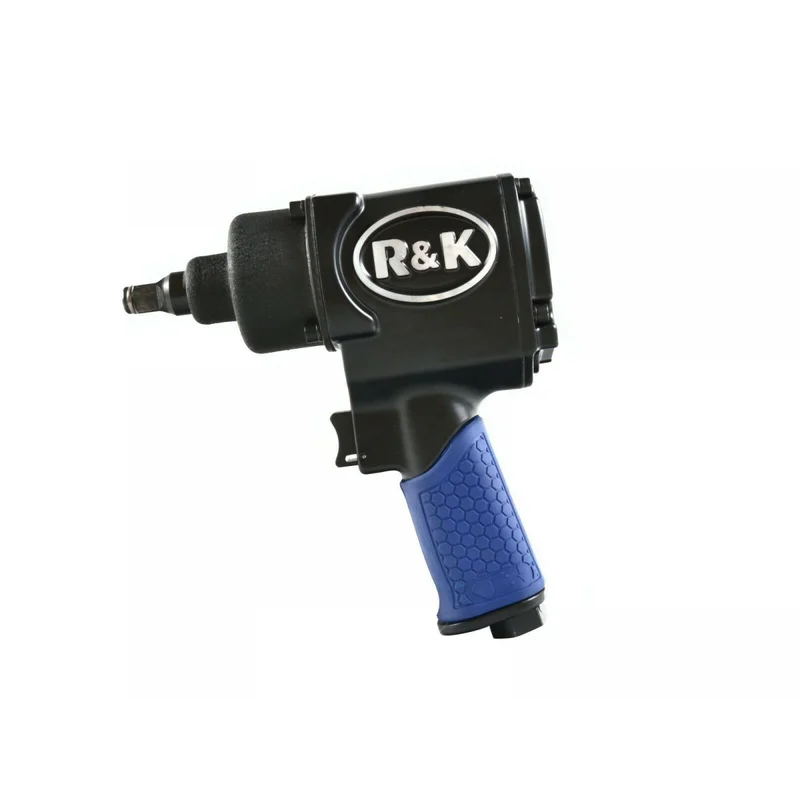 svarecky-obchod2-3036606