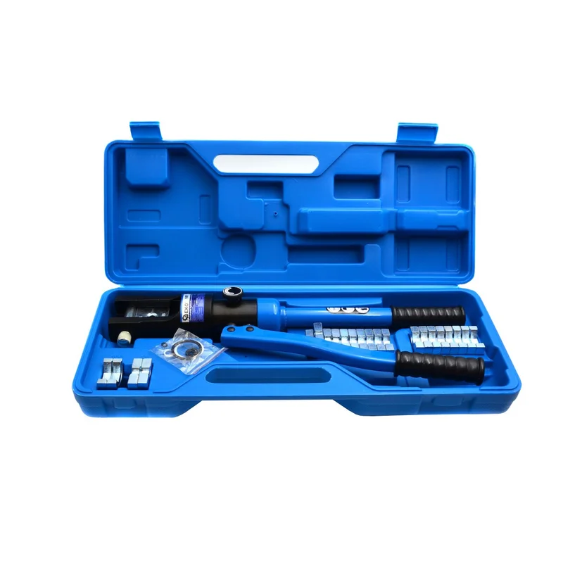 svarecky-obchod2-3036740