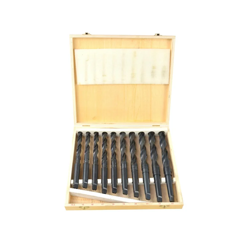 svarecky-obchod2-3036826