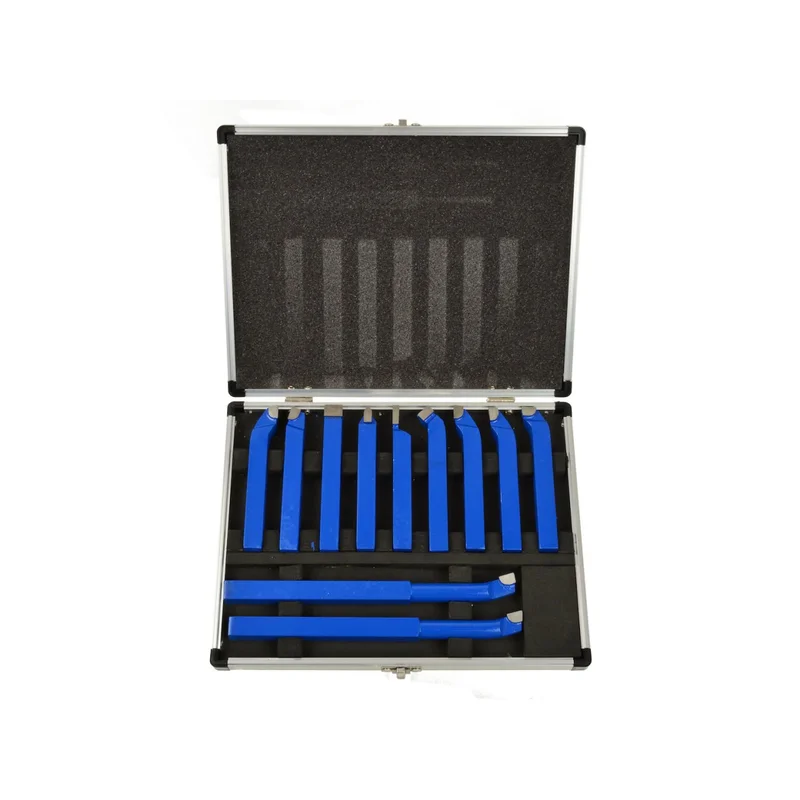 svarecky-obchod2-3037061