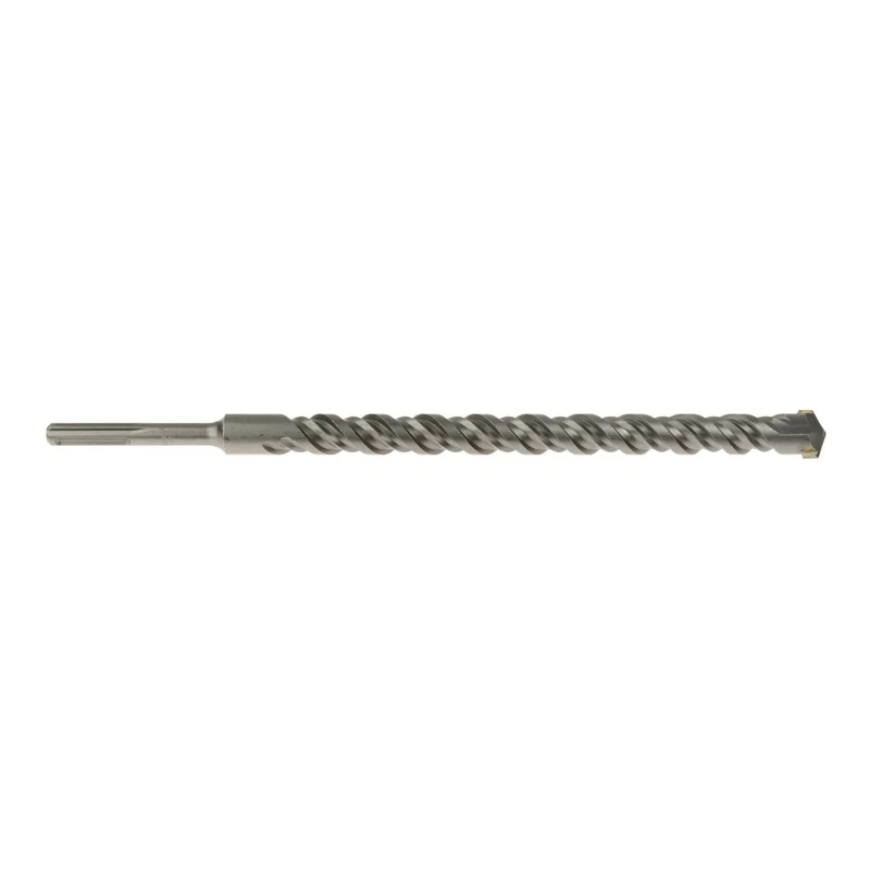 svarecky-obchod2-3037479
