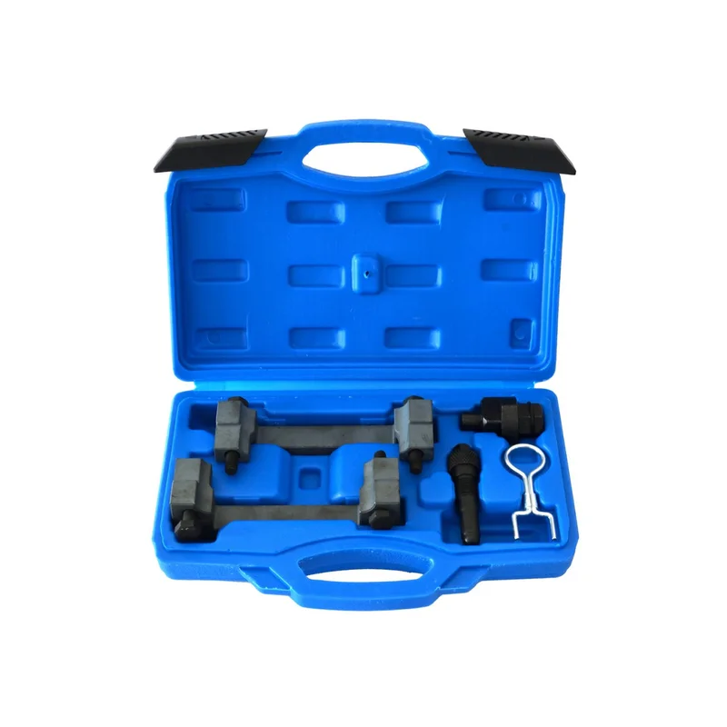 svarecky-obchod2-3037700