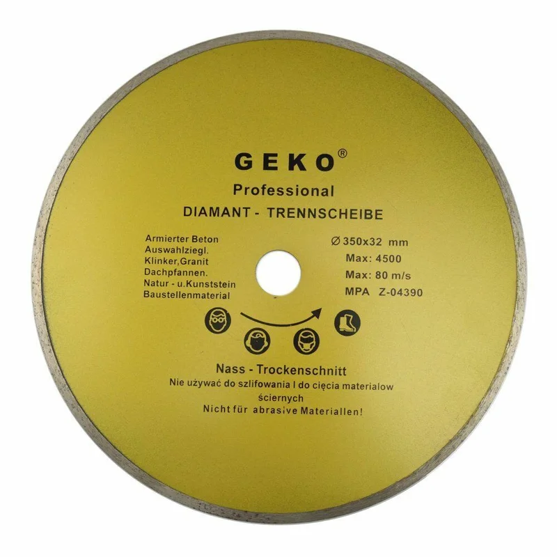 svarecky-obchod2-3037889