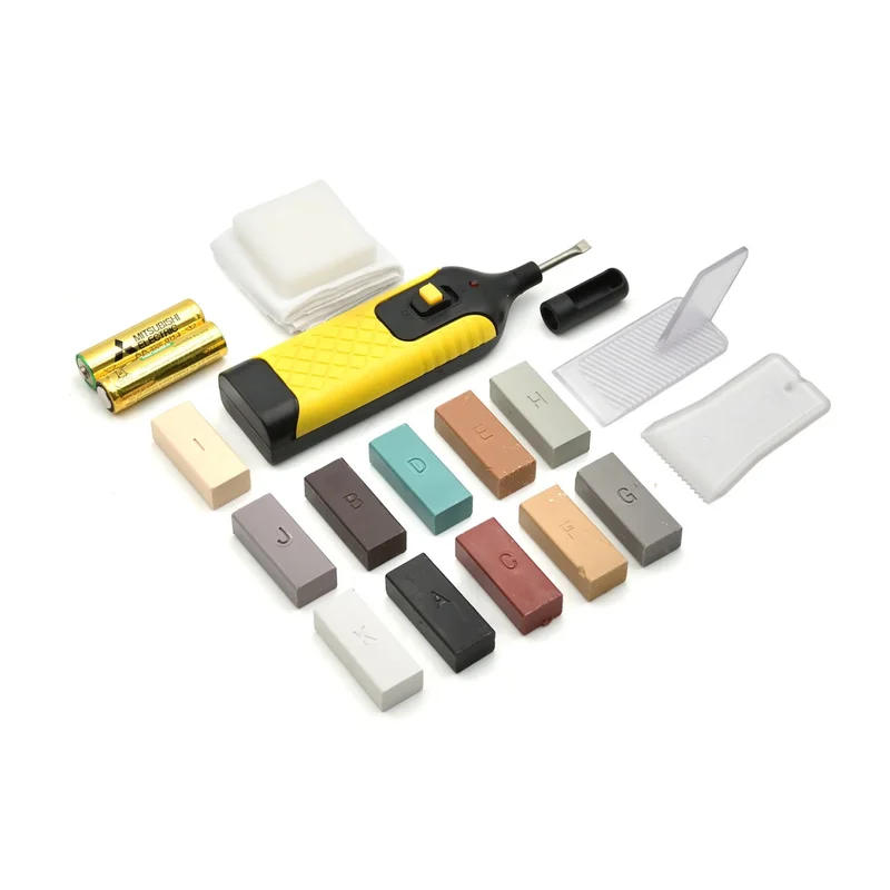 svarecky-obchod2-3038033