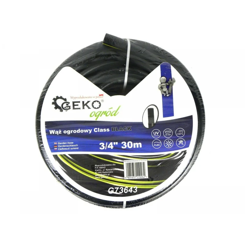 svarecky-obchod2-3038296