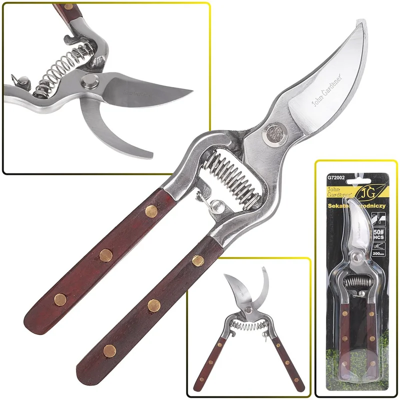 svarecky-obchod2-3038423
