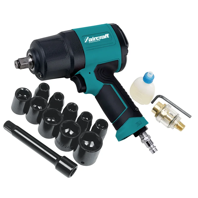 svarecky-obchod2-3038609