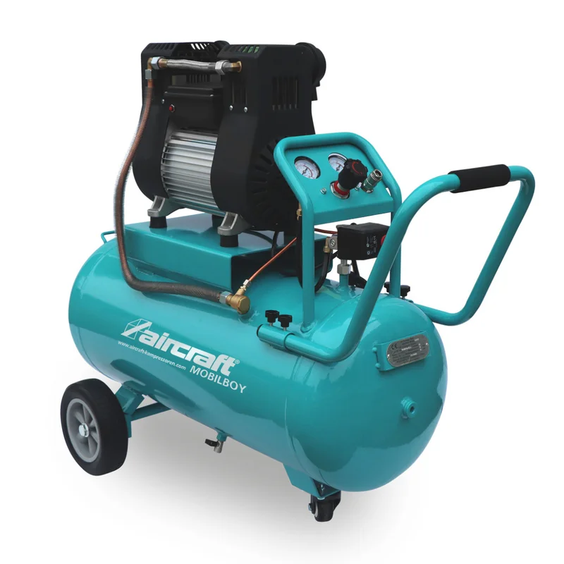 svarecky-obchod2-3038672