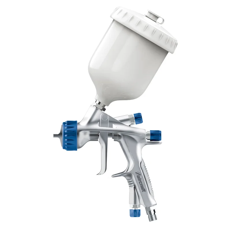 svarecky-obchod2-3038770
