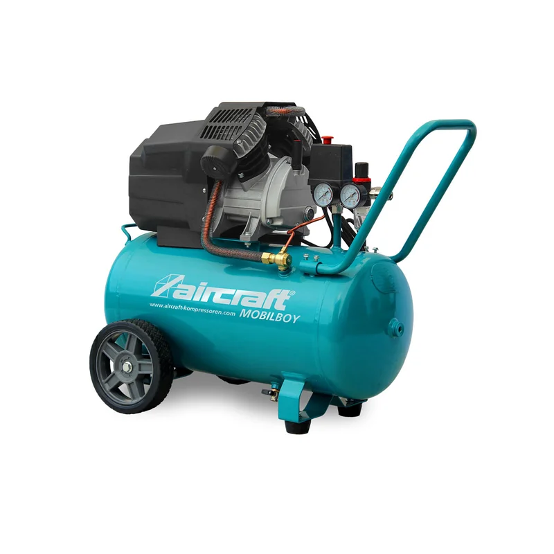 svarecky-obchod2-3038778