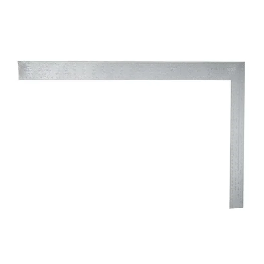 svarecky-obchod2-3038858