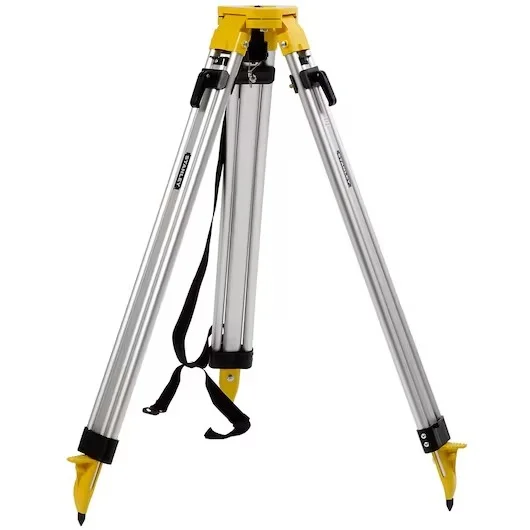 svarecky-obchod2-3039079