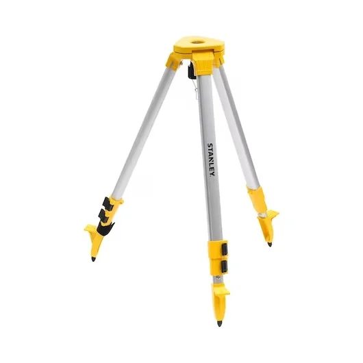 svarecky-obchod2-3039093