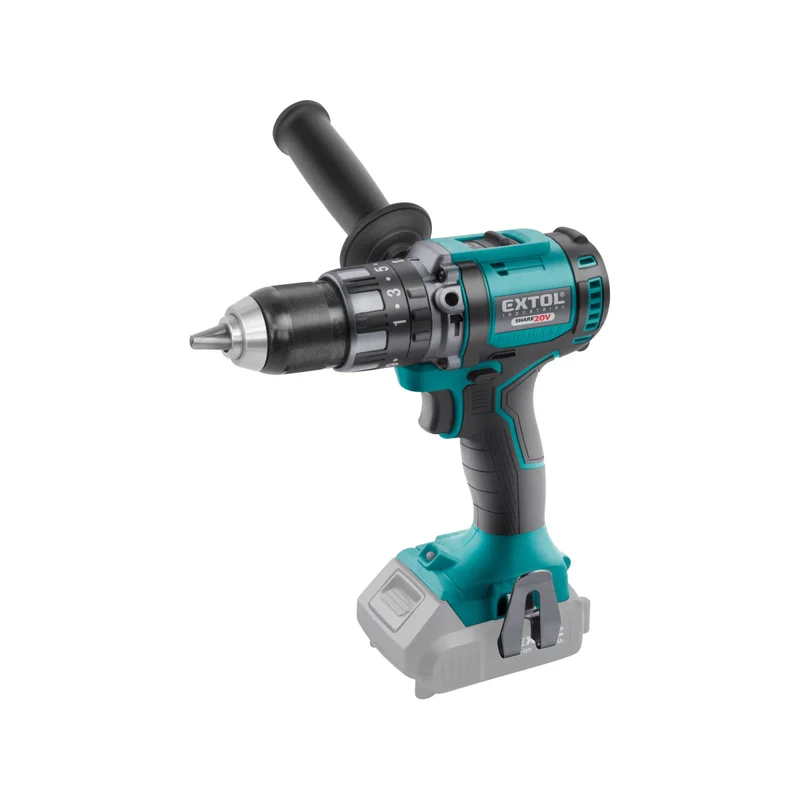 svarecky-obchod2-3039401