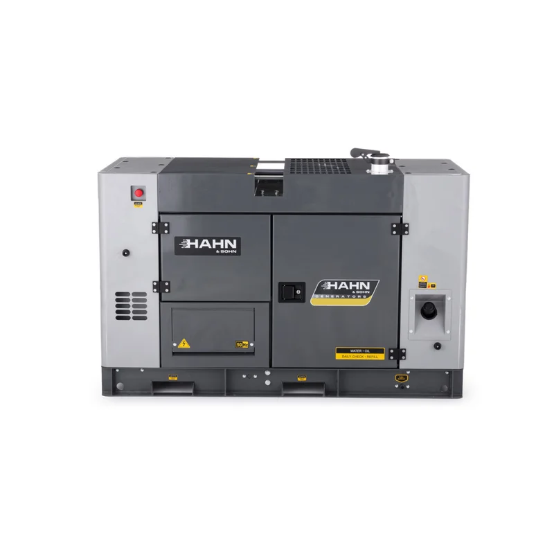 svarecky-obchod2-3039663