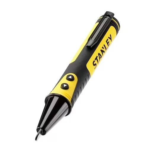 svarecky-obchod2-3039994