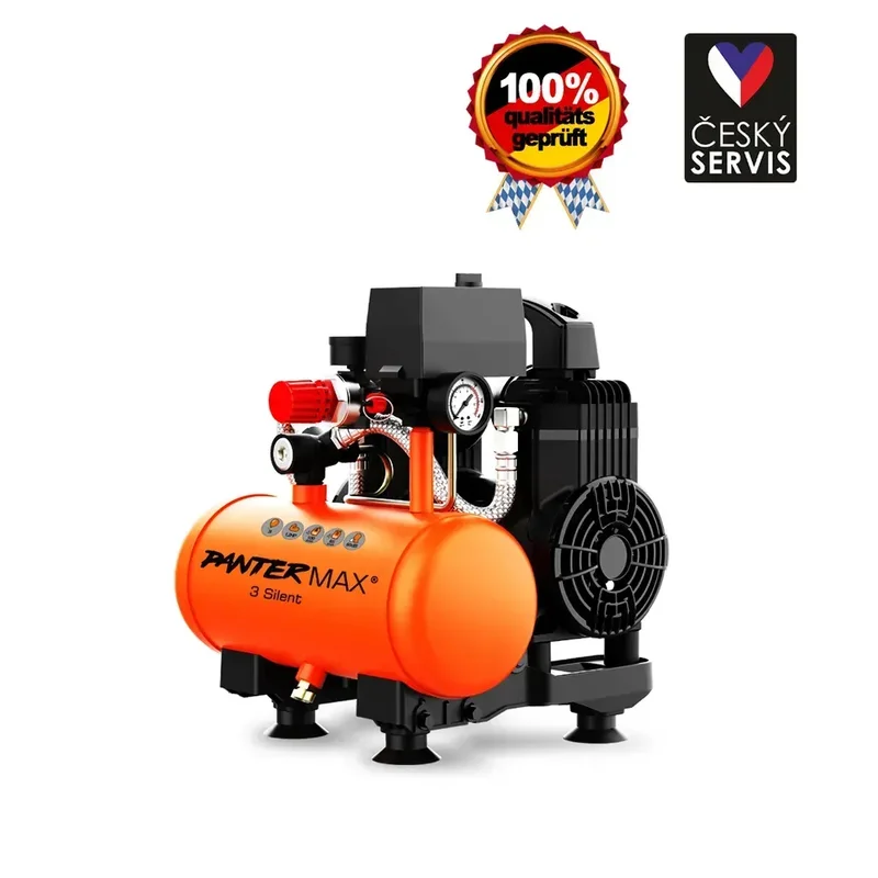 svarecky-obchod2-3040036