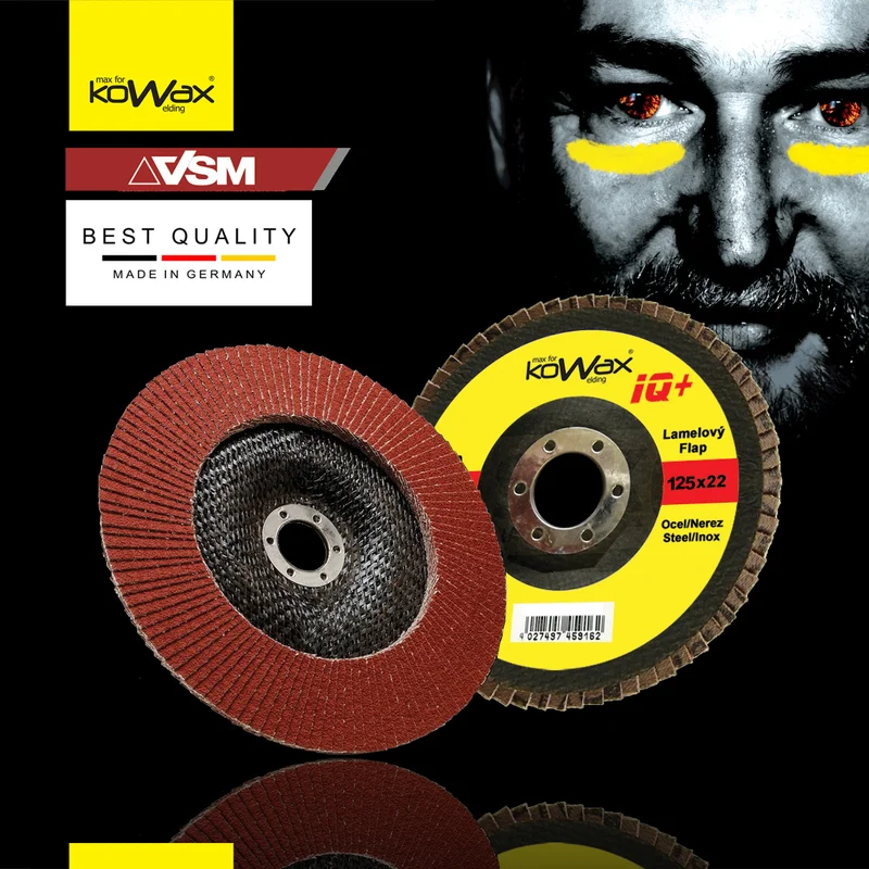 svarecky-obchod2-3041092