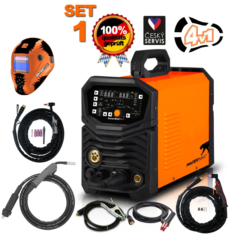 svarecky-obchod2-3041378