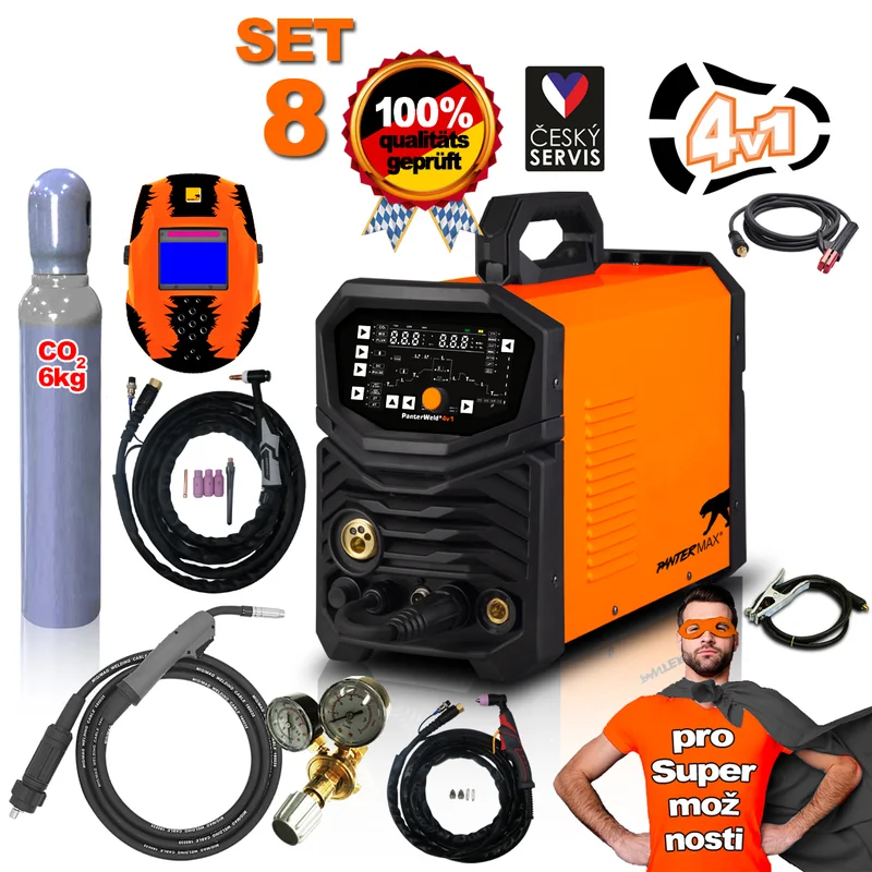 svarecky-obchod2-3041392