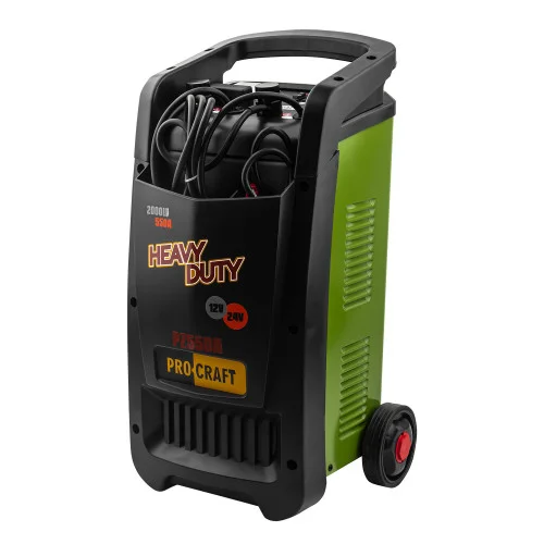 svarecky-obchod2-3041407