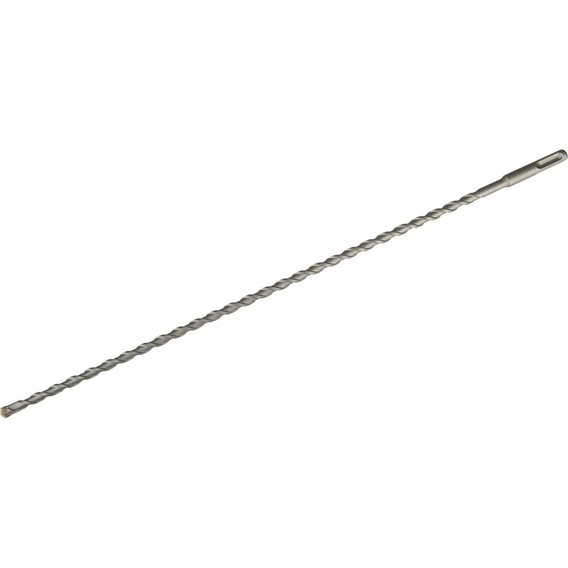 svarecky-obchod2-3041467