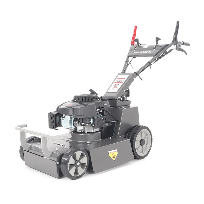 svarecky-obchod2-3042580