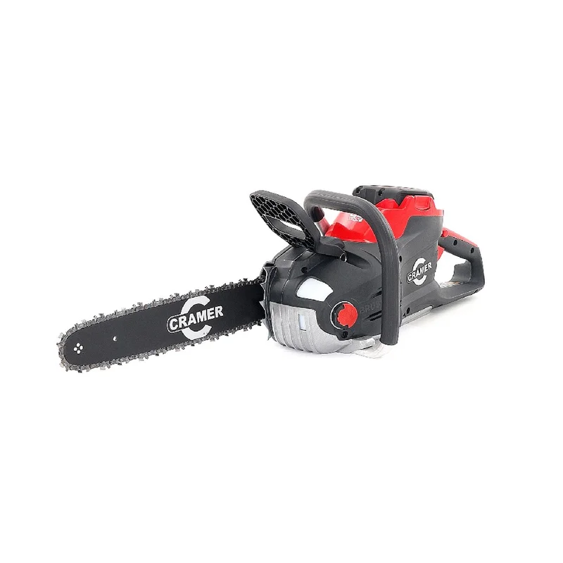 svarecky-obchod2-3042628
