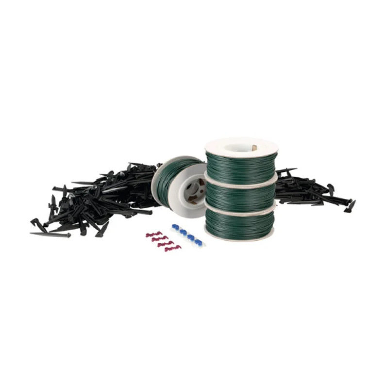 svarecky-obchod2-3042855