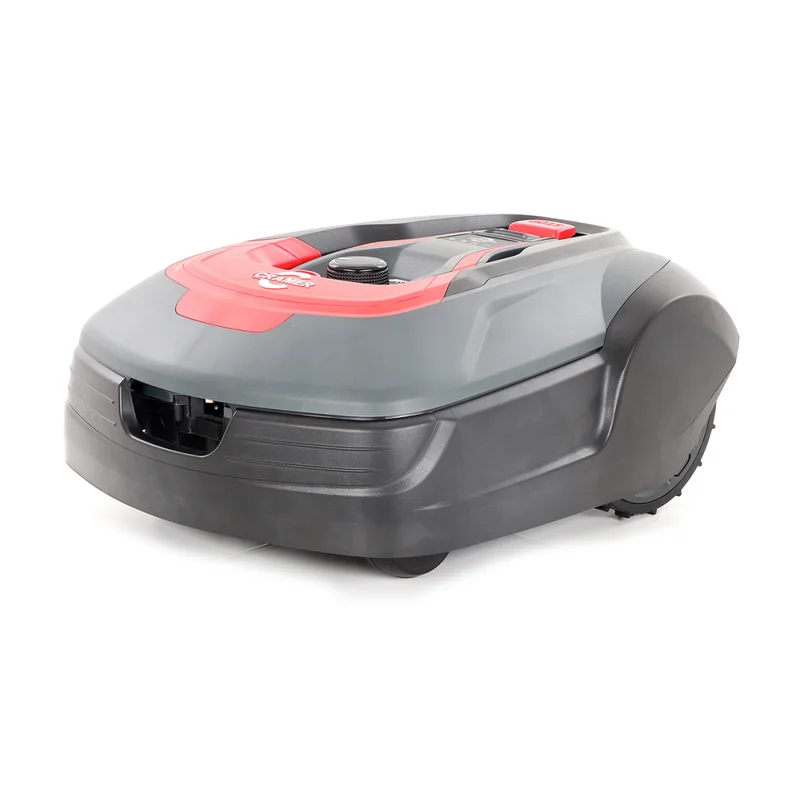 svarecky-obchod2-3042950