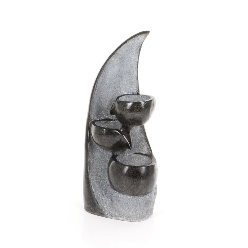 svarecky-obchod2-3043124