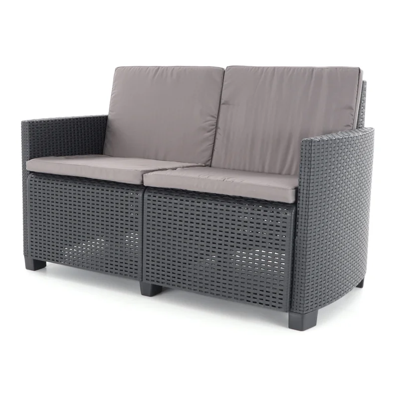 svarecky-obchod2-3043243